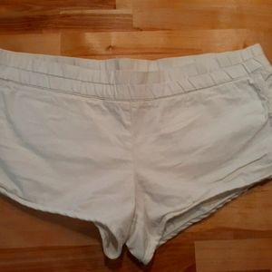 Hurley shorts